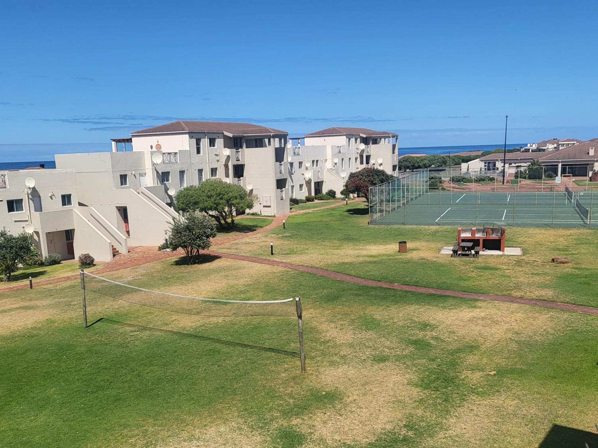 Hermanus Beach Club Apartment Room photo