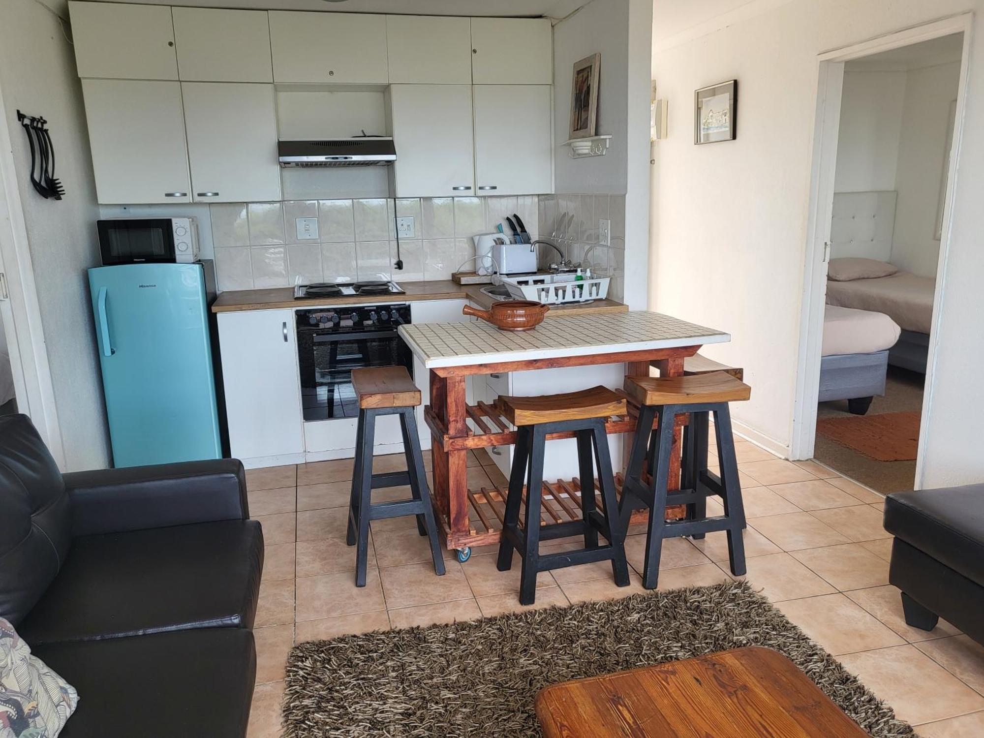 Hermanus Beach Club Apartment Room photo