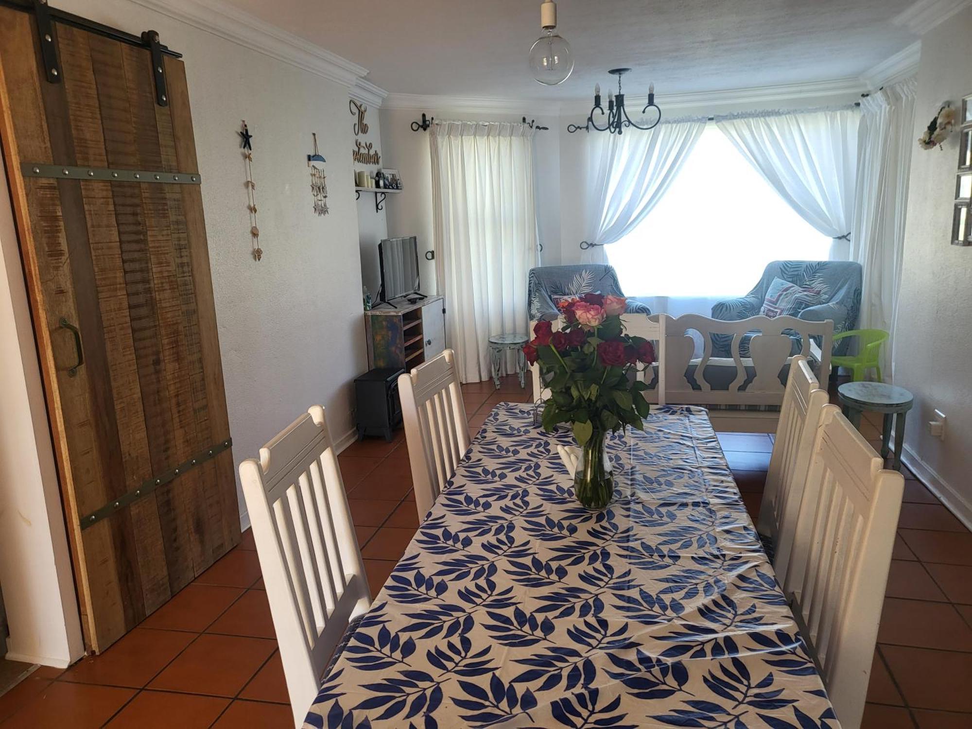 Hermanus Beach Club Apartment Room photo