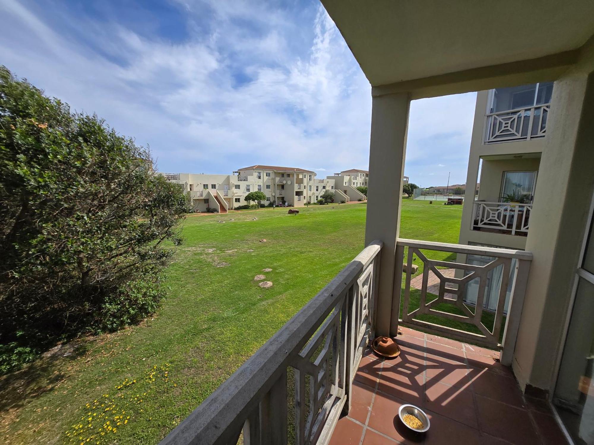 Hermanus Beach Club Apartment Exterior photo