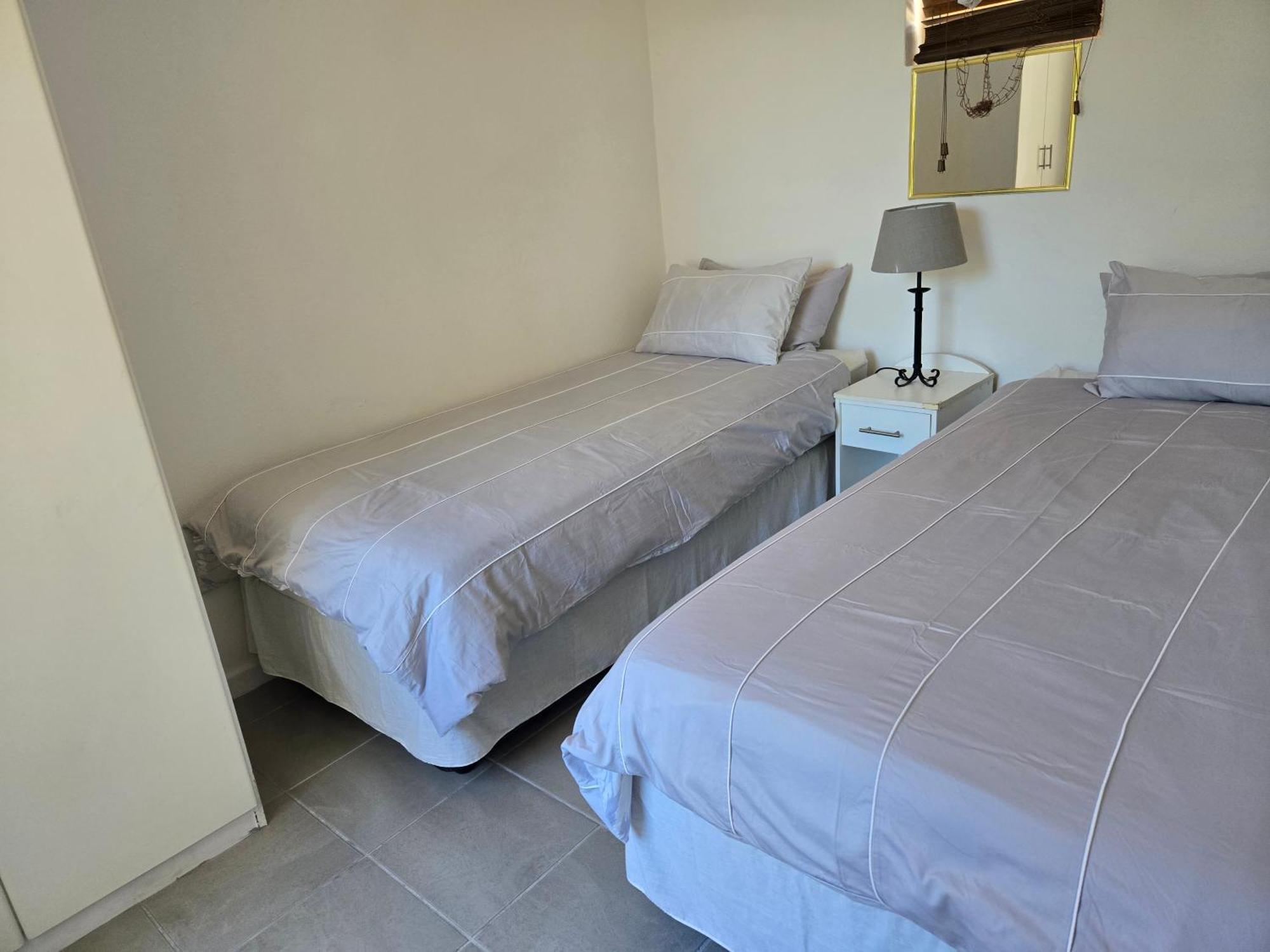 Hermanus Beach Club Apartment Room photo