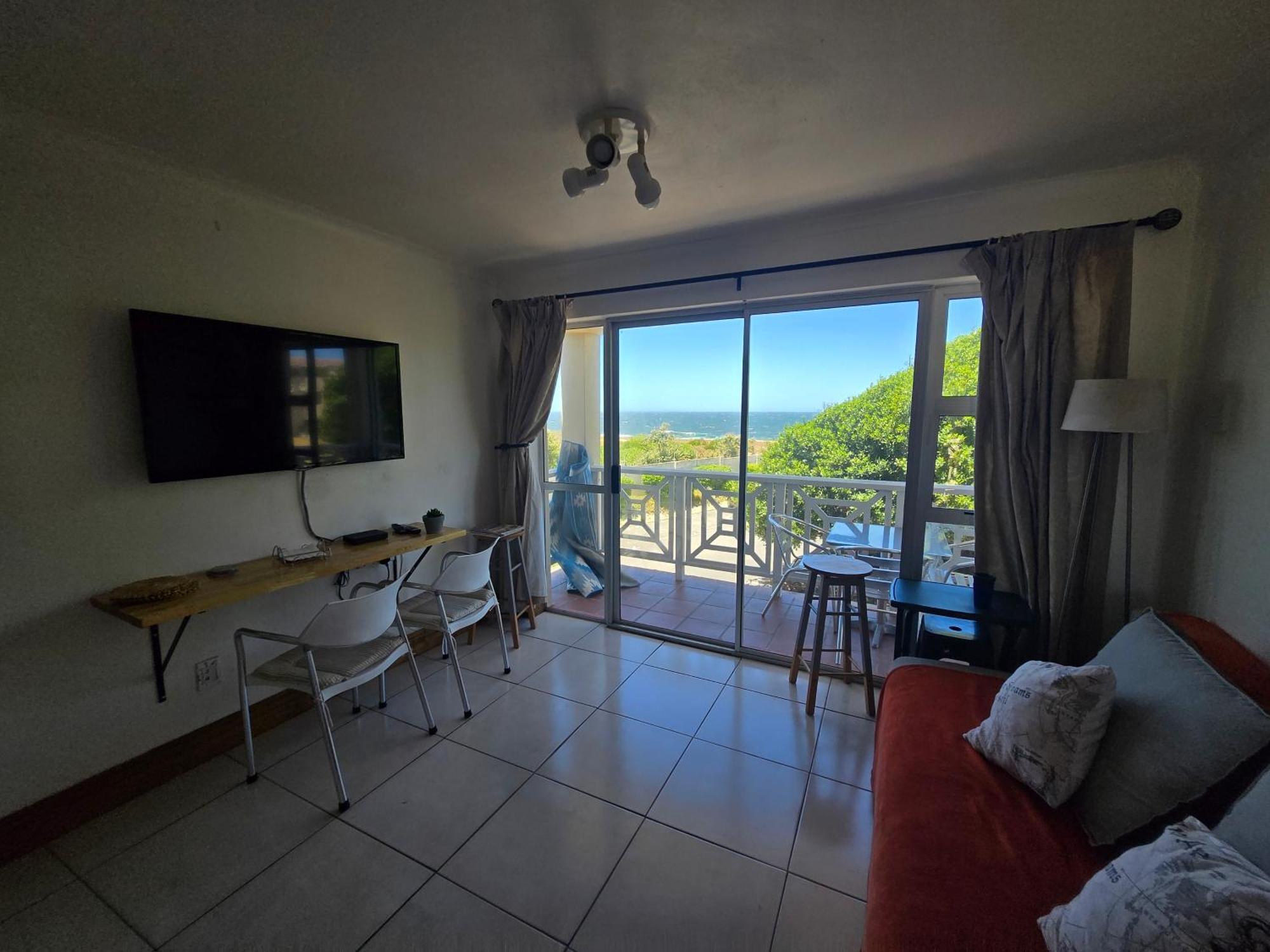 Hermanus Beach Club Apartment Room photo