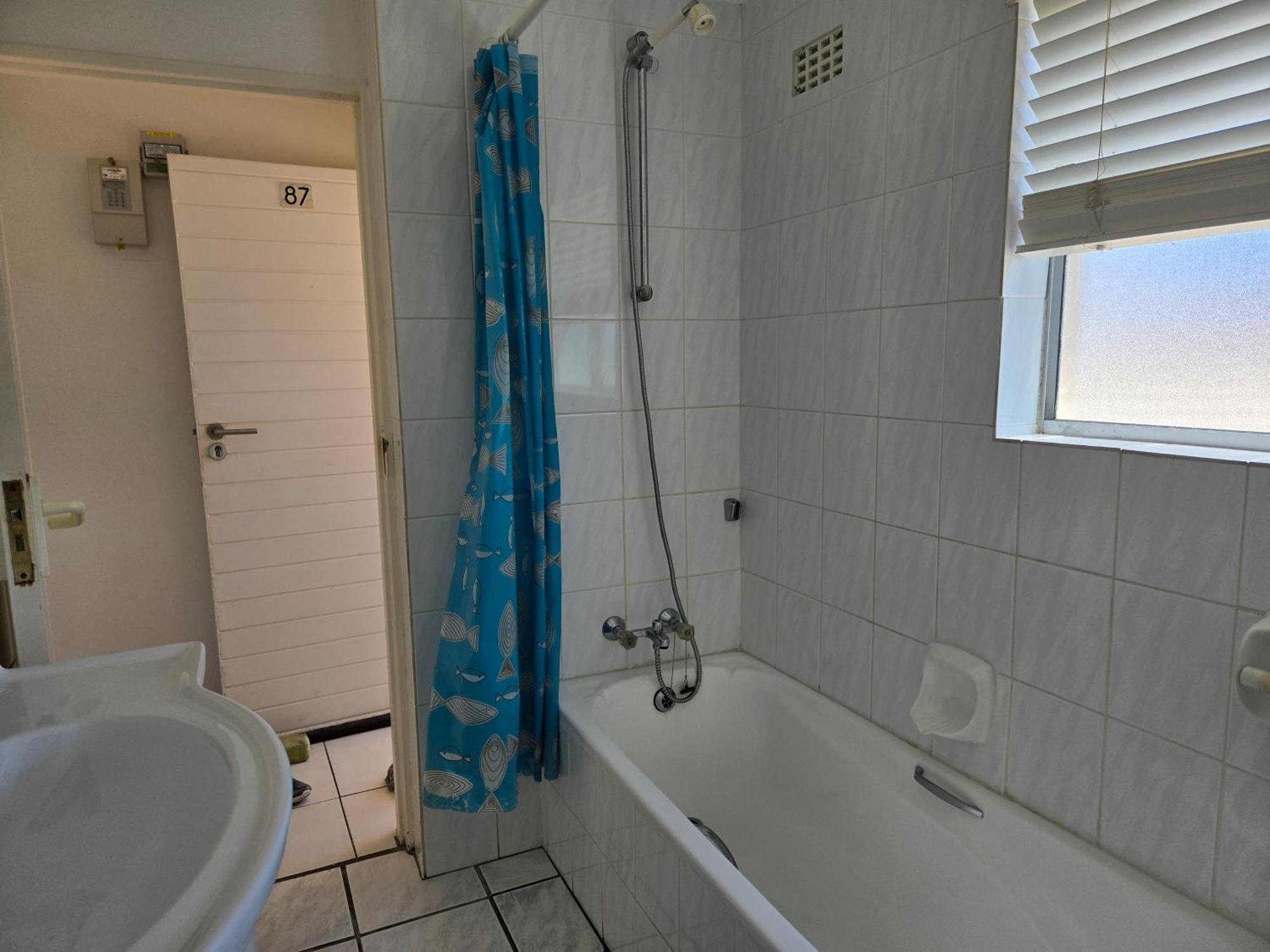 Hermanus Beach Club Apartment Room photo